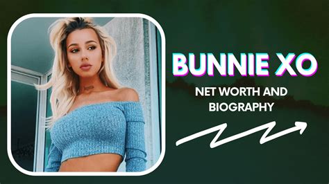 sunniebunniexo porn|Free Sunniebunniexo Porn